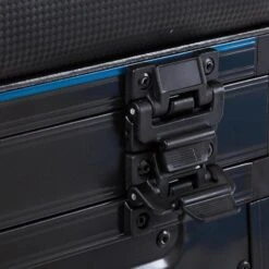 Panier-siège Pêche Au Coup CSB COMFORT -Fournitures De Pêche panier siege peche au coup csb comfort 9