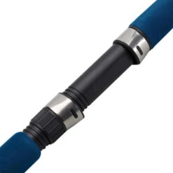 PANOPLIE DÉCOUVERTE DE LA PÊCHE En Mer UFISH SEA 150 ETU 19 PANOPLIE DÉCOUVERTE DE LA PÊCHE En Mer UFISH SEA 150 ETU -Fournitures De Pêche panoplie decouverte de la peche en mer ufish sea 150 etu 7