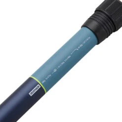 PANOPLIE DÉCOUVERTE DE LA PÊCHE En Mer UFISH SEA 350 ETU 17 PANOPLIE DÉCOUVERTE DE LA PÊCHE En Mer UFISH SEA 350 ETU -Fournitures De Pêche panoplie decouverte de la peche en mer ufish sea 350 etu 5