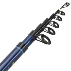 PANOPLIE DÉCOUVERTE DE LA PÊCHE En Mer UFISH SEA 350 ETU 21 PANOPLIE DÉCOUVERTE DE LA PÊCHE En Mer UFISH SEA 350 ETU -Fournitures De Pêche panoplie decouverte de la peche en mer ufish sea 350 etu 9