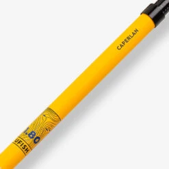 PANOPLIE DECOUVERTE DE LA PECHE UFISH 1.80 -Fournitures De Pêche panoplie decouverte de la peche ufish 180 6