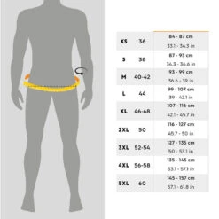 PANTALON CHASSE CHAUD VERT 100 -Fournitures De Pêche pantalon chasse chaud vert 100 3