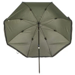 PARAPLUIE DE PECHE U 100 L 1,8M -Fournitures De Pêche parapluie de peche u 100 l 18m 2