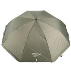 PARAPLUIE DE PECHE U 100 L 1,8M -Fournitures De Pêche parapluie de peche u 100 l 18m 3