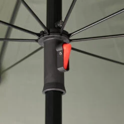 PARAPLUIE DE PECHE U 100 L 1,8M -Fournitures De Pêche parapluie de peche u 100 l 18m 5