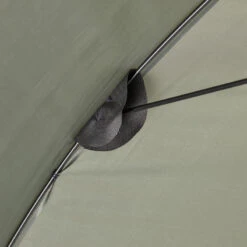 PARAPLUIE DE PECHE U 100 L 1,8M -Fournitures De Pêche parapluie de peche u 100 l 18m 6