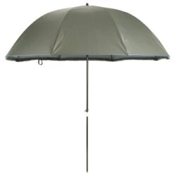 PARAPLUIE DE PECHE U 100 XL 2M 13 PARAPLUIE DE PECHE U 100 XL 2M -Fournitures De Pêche parapluie de peche u 100 xl 2m 1