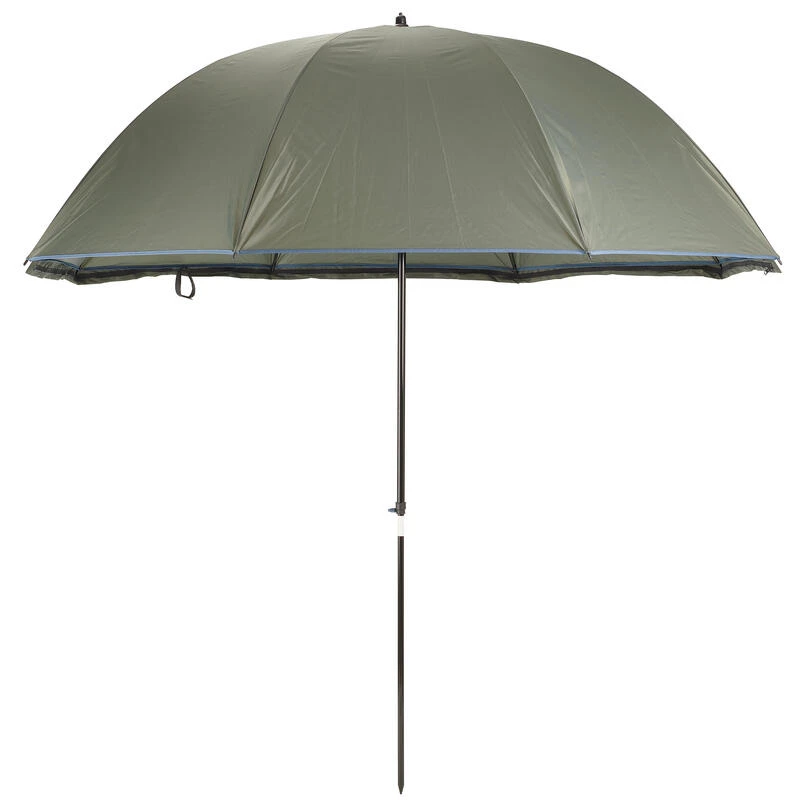 PARAPLUIE DE PECHE U 100 XL 2M 4 PARAPLUIE DE PECHE U 100 XL 2M – Image 2