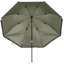 PARAPLUIE DE PECHE U 100 XL 2M 14 PARAPLUIE DE PECHE U 100 XL 2M -Fournitures De Pêche parapluie de peche u 100 xl 2m 2