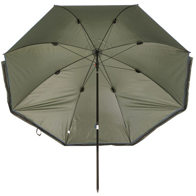 PARAPLUIE DE PECHE U 100 XL 2M 5 PARAPLUIE DE PECHE U 100 XL 2M – Image 3