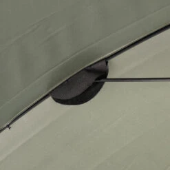 PARAPLUIE DE PECHE U 100 XL 2M 18 PARAPLUIE DE PECHE U 100 XL 2M -Fournitures De Pêche parapluie de peche u 100 xl 2m 6