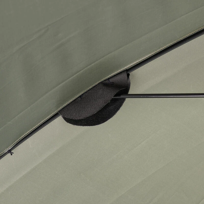 PARAPLUIE DE PECHE U 100 XL 2M 9 PARAPLUIE DE PECHE U 100 XL 2M – Image 7