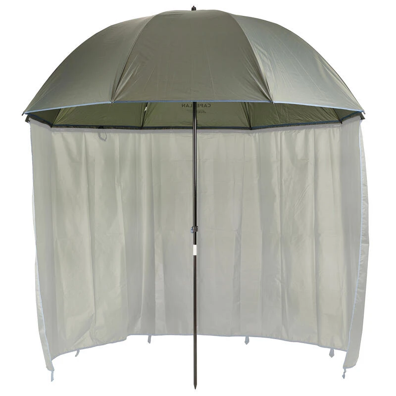 PARAPLUIE DE PECHE U 100 XL 2M 11 PARAPLUIE DE PECHE U 100 XL 2M – Image 9