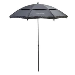 PARAPLUIE PARASOL DE 1,8M DE DIAMETRE POUR LA PRATIQUE DE LA PECHE PF-U500 L 13 PARAPLUIE PARASOL DE 1,8M DE DIAMETRE POUR LA PRATIQUE DE LA PECHE PF-U500 L -Fournitures De Pêche parapluie parasol de 18m de diametre pour la pratique de la peche pf u500 l 1