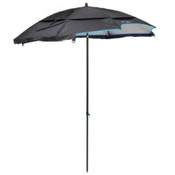 PARAPLUIE PARASOL DE 1,8M DE DIAMETRE POUR LA PRATIQUE DE LA PECHE PF-U500 L 14 PARAPLUIE PARASOL DE 1,8M DE DIAMETRE POUR LA PRATIQUE DE LA PECHE PF-U500 L -Fournitures De Pêche parapluie parasol de 18m de diametre pour la pratique de la peche pf u500 l 2