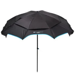 PARAPLUIE PARASOL DE 1,8M DE DIAMETRE POUR LA PRATIQUE DE LA PECHE PF-U500 L 15 PARAPLUIE PARASOL DE 1,8M DE DIAMETRE POUR LA PRATIQUE DE LA PECHE PF-U500 L -Fournitures De Pêche parapluie parasol de 18m de diametre pour la pratique de la peche pf u500 l 3