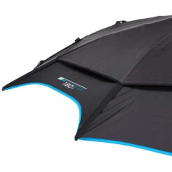 PARAPLUIE PARASOL DE 1,8M DE DIAMETRE POUR LA PRATIQUE DE LA PECHE PF-U500 L 16 PARAPLUIE PARASOL DE 1,8M DE DIAMETRE POUR LA PRATIQUE DE LA PECHE PF-U500 L -Fournitures De Pêche parapluie parasol de 18m de diametre pour la pratique de la peche pf u500 l 4