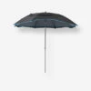PARAPLUIE PARASOL DE 2,3M DE DIAMETRE POUR LA PRATIQUE DE LA PÊCHE U500 XL