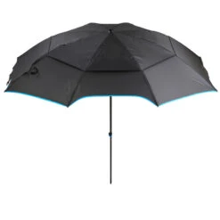 PARAPLUIE PARASOL DE 2,3M DE DIAMETRE POUR LA PRATIQUE DE LA PÊCHE U500 XL 15 PARAPLUIE PARASOL DE 2,3M DE DIAMETRE POUR LA PRATIQUE DE LA PÊCHE U500 XL -Fournitures De Pêche parapluie parasol de 23m de diametre pour la pratique de la peche u500 xl 3