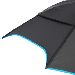 PARAPLUIE PARASOL DE 2,3M DE DIAMETRE POUR LA PRATIQUE DE LA PÊCHE U500 XL 16 PARAPLUIE PARASOL DE 2,3M DE DIAMETRE POUR LA PRATIQUE DE LA PÊCHE U500 XL -Fournitures De Pêche parapluie parasol de 23m de diametre pour la pratique de la peche u500 xl 4