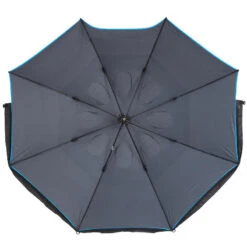 PARAPLUIE PARASOL DE 2,3M DE DIAMETRE POUR LA PRATIQUE DE LA PÊCHE U500 XL 17 PARAPLUIE PARASOL DE 2,3M DE DIAMETRE POUR LA PRATIQUE DE LA PÊCHE U500 XL -Fournitures De Pêche parapluie parasol de 23m de diametre pour la pratique de la peche u500 xl 5