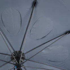 PARAPLUIE PARASOL DE 2,3M DE DIAMETRE POUR LA PRATIQUE DE LA PÊCHE U500 XL 18 PARAPLUIE PARASOL DE 2,3M DE DIAMETRE POUR LA PRATIQUE DE LA PÊCHE U500 XL -Fournitures De Pêche parapluie parasol de 23m de diametre pour la pratique de la peche u500 xl 6