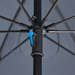 PARAPLUIE PARASOL DE 2,3M DE DIAMETRE POUR LA PRATIQUE DE LA PÊCHE U500 XL 19 PARAPLUIE PARASOL DE 2,3M DE DIAMETRE POUR LA PRATIQUE DE LA PÊCHE U500 XL -Fournitures De Pêche parapluie parasol de 23m de diametre pour la pratique de la peche u500 xl 7