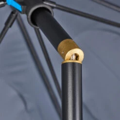 PARAPLUIE PARASOL DE 2,3M DE DIAMETRE POUR LA PRATIQUE DE LA PÊCHE U500 XL 20 PARAPLUIE PARASOL DE 2,3M DE DIAMETRE POUR LA PRATIQUE DE LA PÊCHE U500 XL -Fournitures De Pêche parapluie parasol de 23m de diametre pour la pratique de la peche u500 xl 8