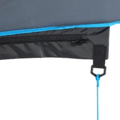PARAPLUIE PARASOL DE 2,3M DE DIAMETRE POUR LA PRATIQUE DE LA PÊCHE U500 XL 21 PARAPLUIE PARASOL DE 2,3M DE DIAMETRE POUR LA PRATIQUE DE LA PÊCHE U500 XL -Fournitures De Pêche parapluie parasol de 23m de diametre pour la pratique de la peche u500 xl 9