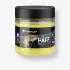 PATE A TRUITE - JAUNE AIL 1 PATE A TRUITE - JAUNE AIL -Fournitures De Pêche pate a truite jaune ail