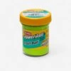 Berkley PATE A TRUITE PECHE DE LA TRUITE EN ETANG AUX APPATS POWERBAIT CHARTREUSE