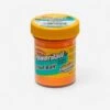 Berkley PATE A TRUITE PECHE DE LA TRUITE EN ETANG AUX APPATS POWERBAIT ORANGE 2 Berkley PATE A TRUITE PECHE DE LA TRUITE EN ETANG AUX APPATS POWERBAIT ORANGE -Fournitures De Pêche pate a truite peche de la truite en etang aux appats powerbait orange