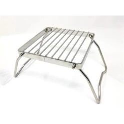 Pathfinder Grill Pliable -Fournitures De Pêche pathfinder grill pliable 1