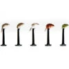 PECHE A LA MOUCHE PACK NYMPHE GAMMARE 1 PECHE A LA MOUCHE PACK NYMPHE GAMMARE -Fournitures De Pêche peche a la mouche pack nymphe gammare