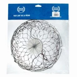 PECHE AU POSE DES CARNASSIERS BALANCE ÉCREVISSE 14 MM 5 PECHE AU POSE DES CARNASSIERS BALANCE ÉCREVISSE 14 MM -Fournitures De Pêche peche au pose des carnassiers balance ecrevisse 14 mm 1