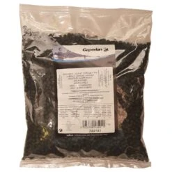 PELLETS Gooster Loups & Dorades 1kg Pêche En Mer 9 PELLETS Gooster Loups & Dorades 1kg Pêche En Mer -Fournitures De Pêche pellets gooster loups and dorades 1kg peche en mer 3