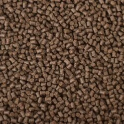 Pellets Gooster Loups/bars 3mm Pêche En Mer 8 Pellets Gooster Loups/bars 3mm Pêche En Mer -Fournitures De Pêche pellets gooster loupsbars 3mm peche en mer 2