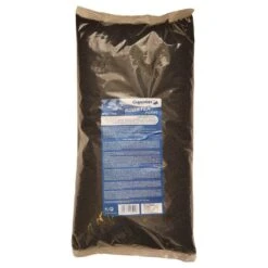 Pellets Gooster Loups/bars 3mm Pêche En Mer 9 Pellets Gooster Loups/bars 3mm Pêche En Mer -Fournitures De Pêche pellets gooster loupsbars 3mm peche en mer 3