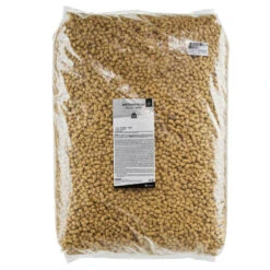 Pellets Pêche De La Carpe Baby Corn 8mm 20kg -Fournitures De Pêche pellets peche de la carpe baby corn 8mm 20kg 2
