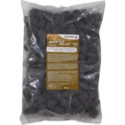 PELLETS Pêche Du Silure Et De La Carpe GOOSTER FISH 28MM 3kg 12 PELLETS Pêche Du Silure Et De La Carpe GOOSTER FISH 28MM 3kg -Fournitures De Pêche pellets peche du silure et de la carpe gooster fish 28mm 3kg 3