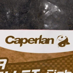 PELLETS Pêche Du Silure Et De La Carpe GOOSTER FISH 28MM 3kg 15 PELLETS Pêche Du Silure Et De La Carpe GOOSTER FISH 28MM 3kg -Fournitures De Pêche pellets peche du silure et de la carpe gooster fish 28mm 3kg 6