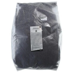 PELLETS POISSON EXTRUDÉS ECO 4,5MM 20KG PÊCHE DE LA CARPE 7 PELLETS POISSON EXTRUDÉS ECO 4,5MM 20KG PÊCHE DE LA CARPE -Fournitures De Pêche pellets poisson extrudes eco 45mm 20kg peche de la carpe 2