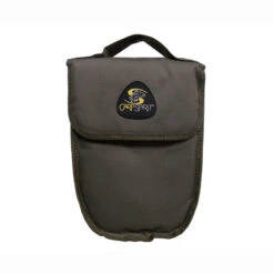 PESON 54KG + HOUSSE PÊCHE DE LA CARPE 5 PESON 54KG + HOUSSE PÊCHE DE LA CARPE -Fournitures De Pêche peson 54kg housse peche de la carpe 1