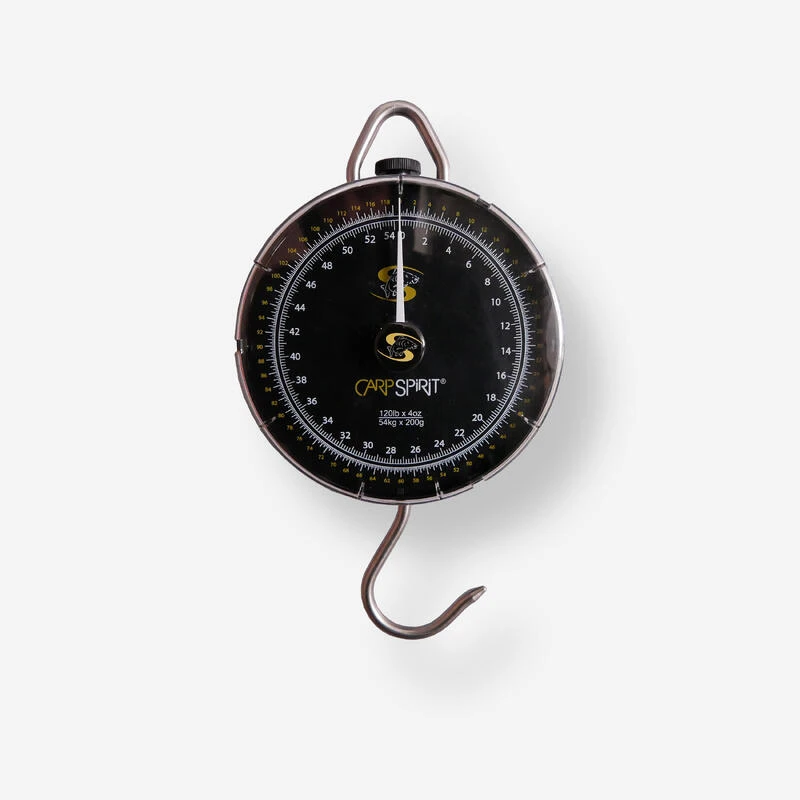 PESON 54KG + HOUSSE PÊCHE DE LA CARPE 3 PESON 54KG + HOUSSE PÊCHE DE LA CARPE