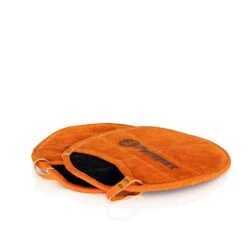 Petromax Aramid Pro 300 Porte-plats Avec Insert -Fournitures De Pêche petromax aramid pro 300 porte plats avec insert 3