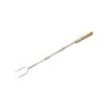 Petromax Campfire Skewer LS1 - Skewers Droits 1 Petromax Campfire Skewer LS1 - Skewers Droits -Fournitures De Pêche petromax campfire skewer ls1 skewers droits