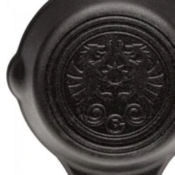 Petromax FP15 Poêle Avec Poignées -Fournitures De Pêche petromax fp15 poele avec poignees 5