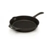 Petromax GP30 Grill Skillet En Acier 2 Petromax GP30 Grill Skillet En Acier -Fournitures De Pêche petromax gp30 grill skillet en acier