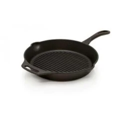 Petromax GP35 Grill Skillet Avec Acier -Fournitures De Pêche petromax gp35 grill skillet avec acier 3