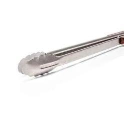 Petromax Grandes Pinces à Gril Charbon De Bois 10 Petromax Grandes Pinces à Gril Charbon De Bois -Fournitures De Pêche petromax grandes pinces a gril charbon de bois 2